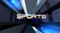 Free Sport Video Intro 0040