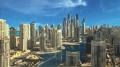 Free Architecture Video Background 0017