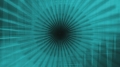Free Tunnel Video Background Loop 0003