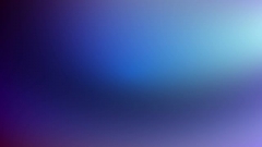 Free Abstract Video Background Loop 0276