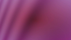 Free Abstract Video Background Loop 0277