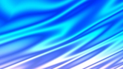 Free Abstract Video Background Loop 0278