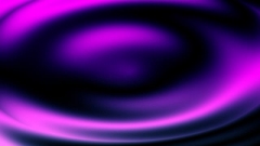 Free Abstract Video Background Loop 0280