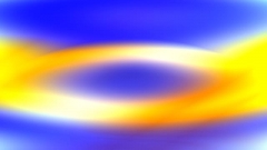 Free Abstract Video Background Loop 0286