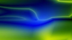 Free Abstract Video Background Loop 0289
