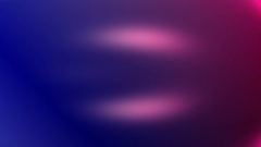 Free Abstract Video Background Loop 0293