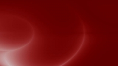Free Abstract Video Background Loop 0294