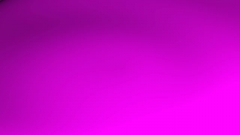 Free Abstract Video Background Loop 0296