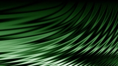 Free Abstract Video Background Loop 0297