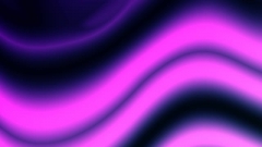 Free Abstract Video Background Loop 0300