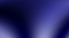Free Abstract Video Background Loop 0301
