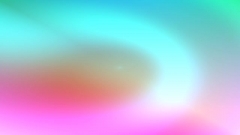 Free Abstract Video Background Loop 0304