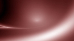 Free Abstract Video Background Loop 0308