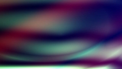 Free Abstract Video Background Loop 0315