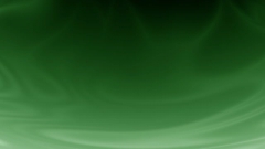 Free Abstract Video Background Loop 0319