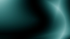 Free Abstract Video Background Loop 0320