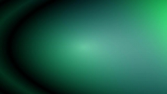 Free Abstract Video Background Loop 0323
