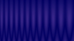 Free Abstract Video Background Loop 0324