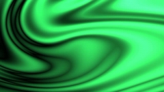 Free Abstract Video Background Loop 0330