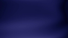 Free Abstract Video Background Loop 0334