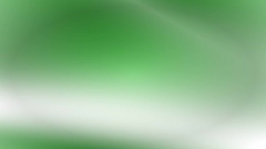Free Abstract Video Background Loop 0335