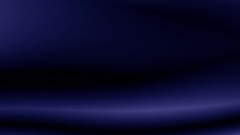 Free Abstract Video Background Loop 0341