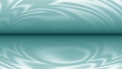 Free Abstract Video Background Loop 0342
