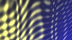 Free Abstract Video Background Loop 0346