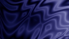 Free Abstract Video Background Loop 0348