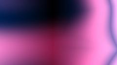Free Abstract Video Background Loop 0350