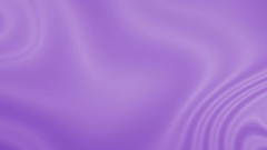 Free Abstract Video Background Loop 0352