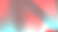 Free Abstract Video Background Loop 0354