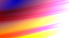 Free Abstract Video Background Loop 0356