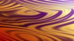 Free Abstract Video Background Loop 0358
