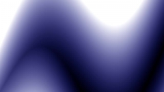 Free Abstract Video Background Loop 0361