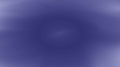 Free Abstract Video Background Loop 0362