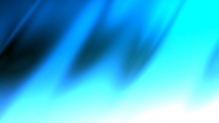 Free Abstract Video Background Loop 0363