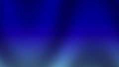 Free Abstract Video Background Loop 0366