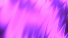 Free Abstract Video Background Loop 0369