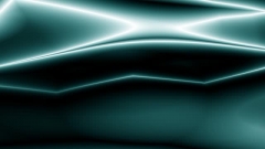Free Abstract Video Background Loop 0385