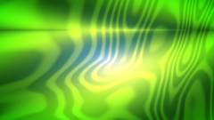 Free Abstract Video Background Loop 0389