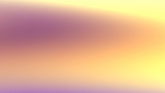 Free Abstract Video Background Loop 0390