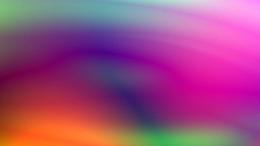 Free Abstract Video Background Loop 0392