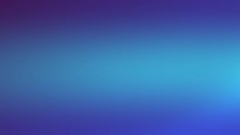 Free Abstract Video Background Loop 0398