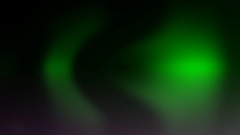 Free Abstract Video Background Loop 0401