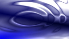 Free Abstract Video Background Loop 0402