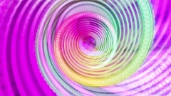 Free 4K Abstract Video Background Loop 0001