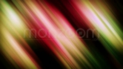 Free 4K Abstract Video Background Loop 0002