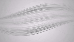 Free 4K Abstract Video Background Loop 0003