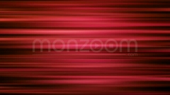 Free 4K Abstract Video Background Loop 0004